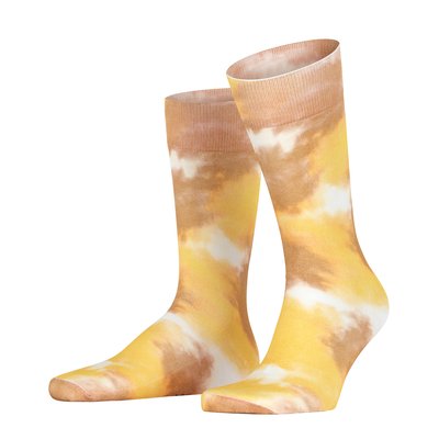 Chaussettes Cloudscape Coton Opaque BURLINGTON