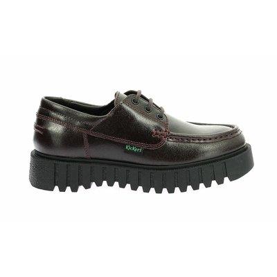 Derbies bordeaux La Redoute