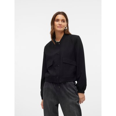 VMAMALA Vestes Veste VERO MODA