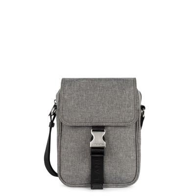 Petite sacoche SMART LANCASTER