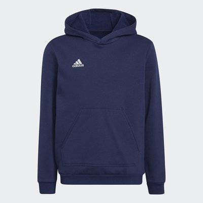 Sweat pull gilet ado garcon adidas Performance La Redoute