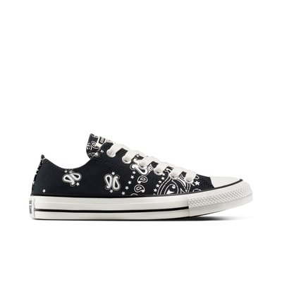 Baskets CHUCK TAYLOR ALL STAR PAISLEY CONVERSE