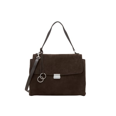 Sac à main modèle Goldy avec deux grands compartiments MARC O'POLO