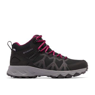 Chaussure de randonnée Peakfreak™ II Mid Outdry™ COLUMBIA