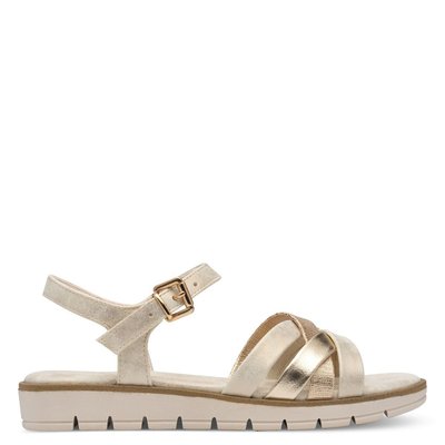 Sandale en boucle MARCO TOZZI