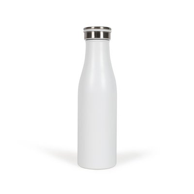 Bouteille isotherme LIVOO