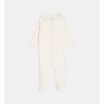 Dors-bien venicia fil textile CADET ROUSSELLE
