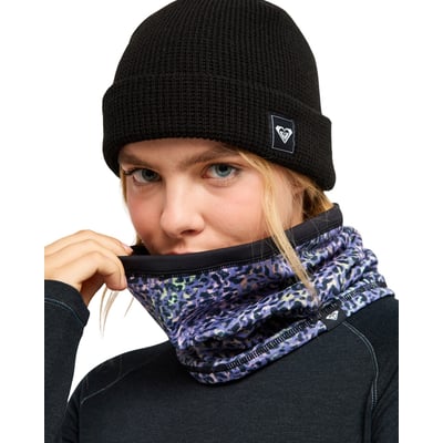Tour de cou LANA COLLAR. ROXY