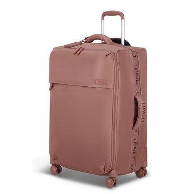 Plume Long Trip 70cm LIPAULT