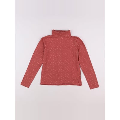 Sous-pull - Très bon état VERTBAUDET