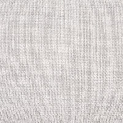 Canapé d'angle en polyester coton, MODERNISTE EMMANUEL GALLINA X AM.PM
