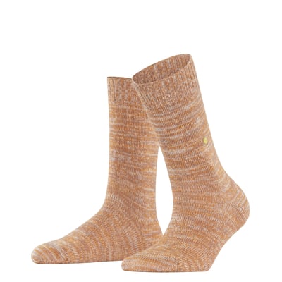 Chaussettes Knittingham Opaque BURLINGTON
