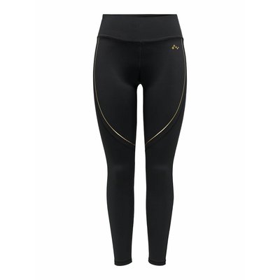 Tomo Life Sports Leggings with High Waist ONLY PLAY