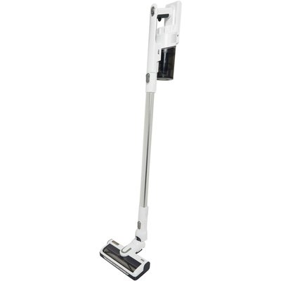 Aspirateur balai LAMU 2 LISTO