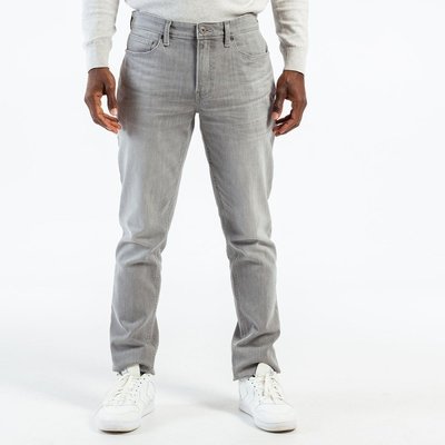 Jean slim homme elasthane La Redoute