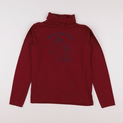 Sous-pull - Très bon état VERTBAUDET
