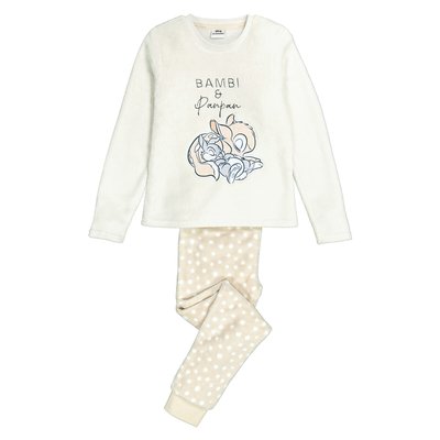 Pyjama bambi fille new arrivals