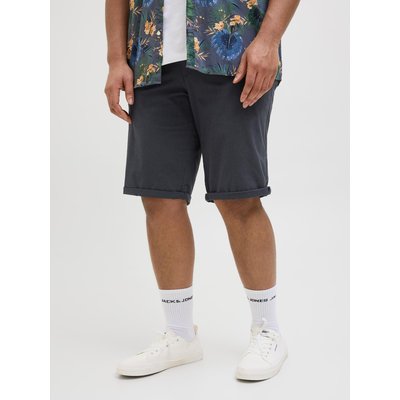 Short slim JACK & JONES JACK & JONES
