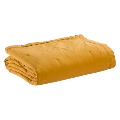 Jeté Tika VIVARAISE