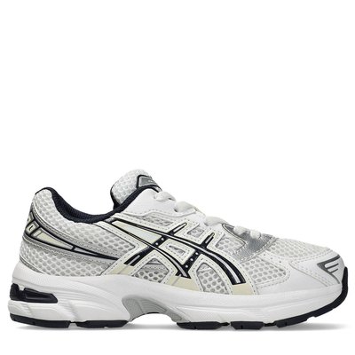 Baskets Gel-1130 ASICS