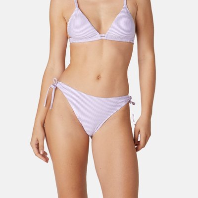 Slip de bain MARINADO BRIGITTE BARDOT