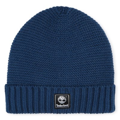 Bonnet en tricot TIMBERLAND