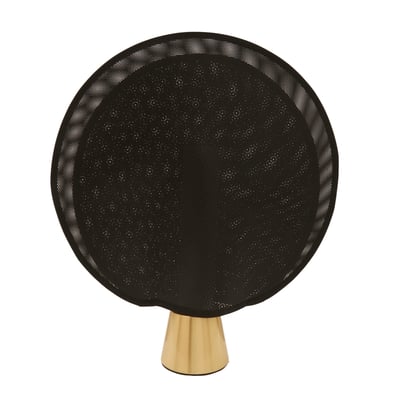 Lampe Maille D.36cm SIGNATURE