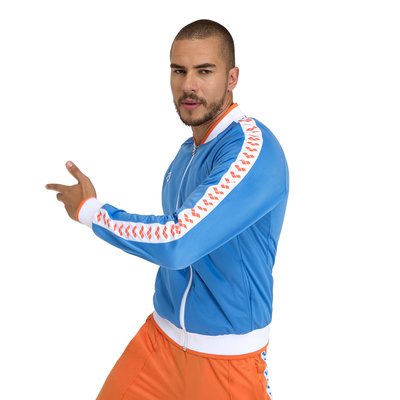 Veste Relax Team ARENA