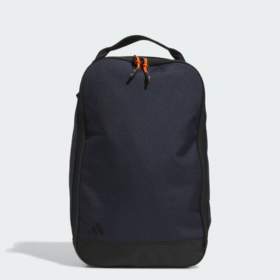 Sac À Chaussures De Golf Sac À Chaussures De Golf adidas Performance
