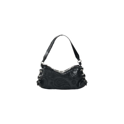 Sac moyen DESIGUAL