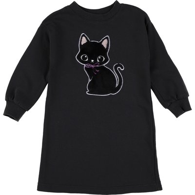 Robe sweat - Très bon état H&M