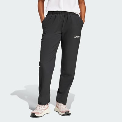 Pantalon Terrex Multi Liteflex adidas Performance