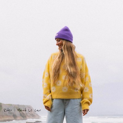 Pull oxbow femme outlet