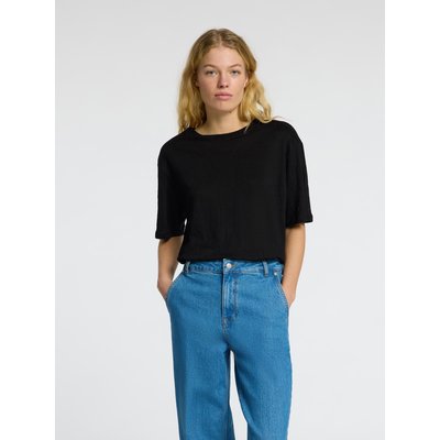 T-Shirt SELECTED FEMME SELECTED FEMME