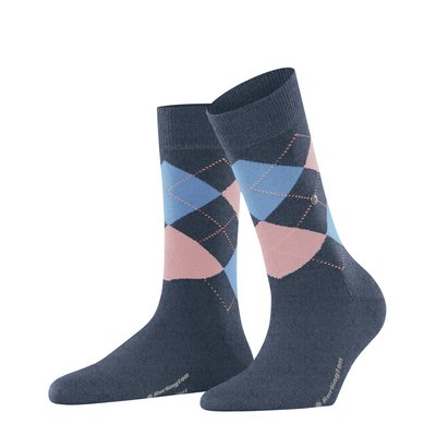 Chaussettes Marylebone Opaque BURLINGTON