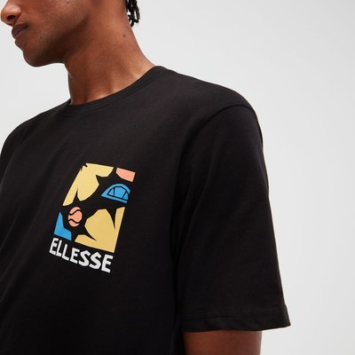 T shirt uomo ELLESSE La Redoute