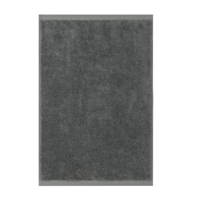 Serviette de bain  en coton,MA DOUCE OLIVIER DESFORGES