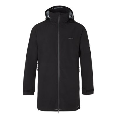 Veste de pluie PRTBRYSON PROTEST