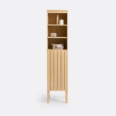 Colonne de rangement salle de bain, Koen SO'HOME