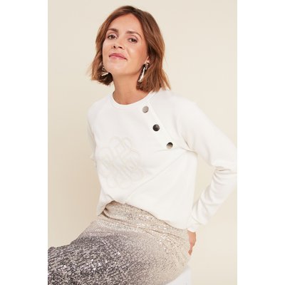 T-shirt manches longues BREAL