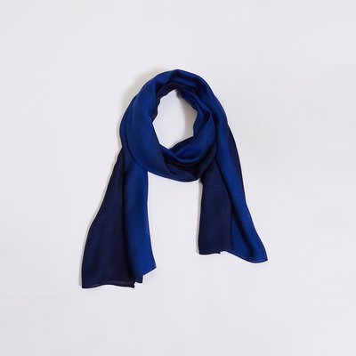 Etole tie and dye GRAIN DE MALICE