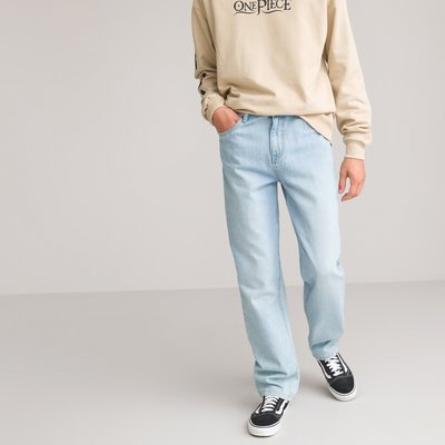 Jeans largos LA REDOUTE COLLECTIONS