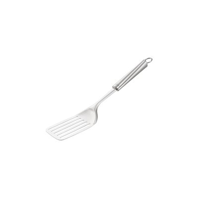 Pelle À Servir Inox 34 Cm LAGOSTINA