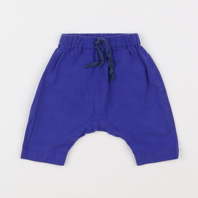 Pantalon - Bon état PETIT BATEAU