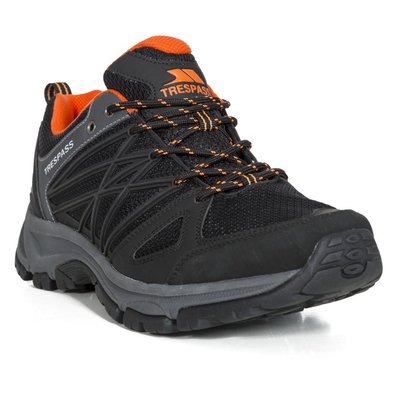 Chaussures de randonnée FISK TRESPASS