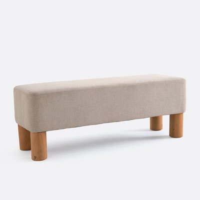 Banc bout de lit, Celesto LA REDOUTE INTERIEURS