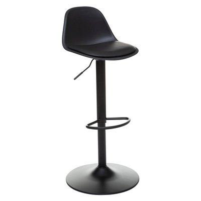 Chaise de bar AIKO ATMOSPHERA