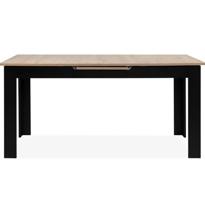 Table à manger extensible - LARS HOMIFAB
