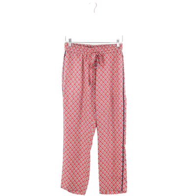 Pantalon droit - Très Bon État THE KOOPLES
