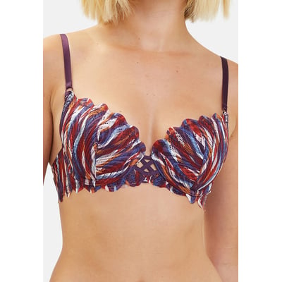 Soutien-gorge GRACIEUSE POP BILLET DOUX